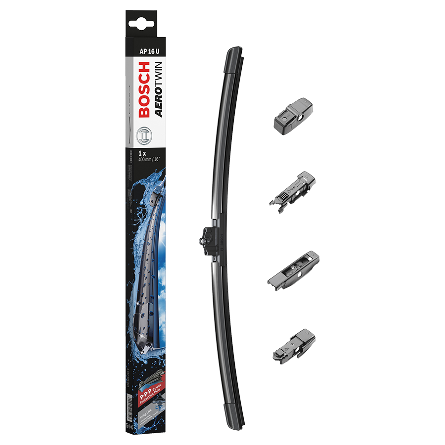 Bosch AP16U