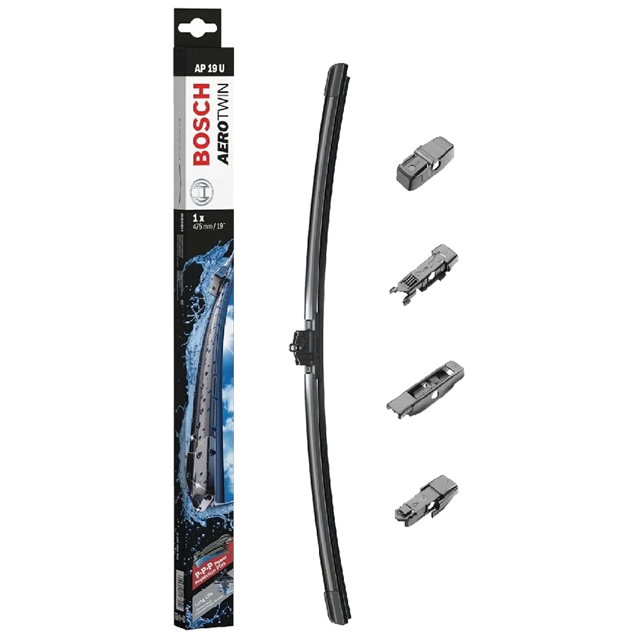 Bosch AP19U