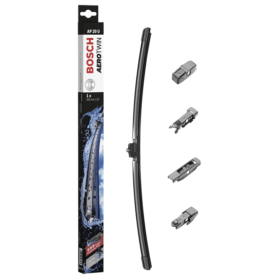 Bosch AP20U