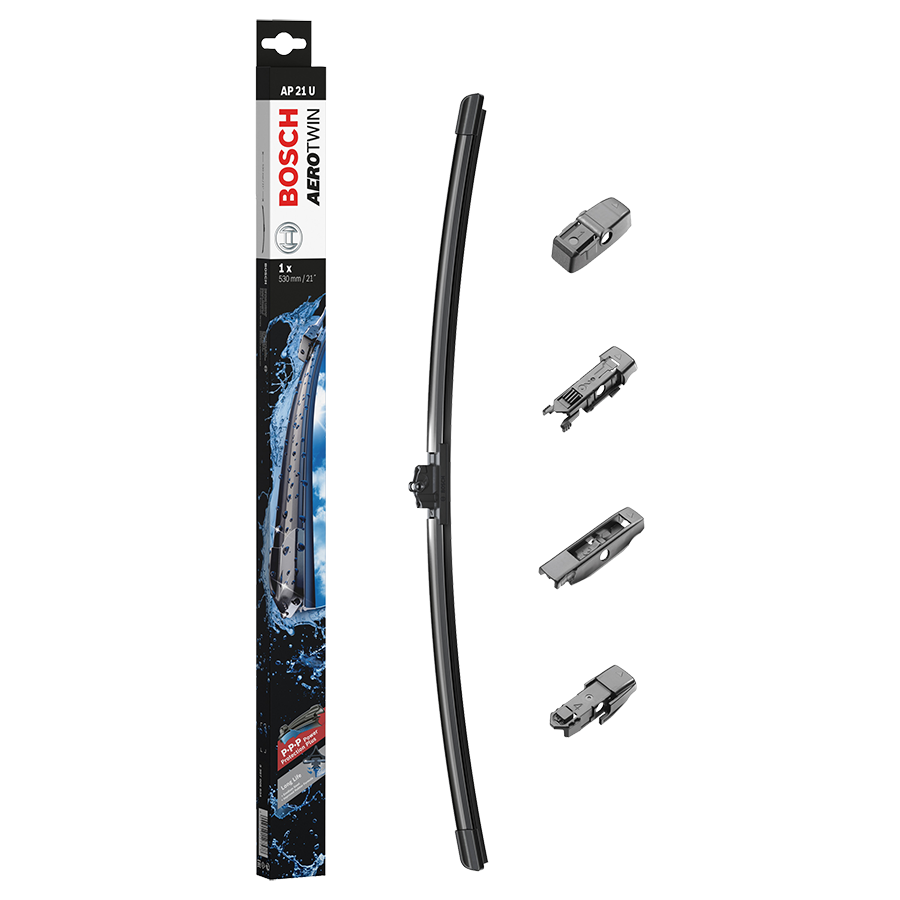 Bosch AP21U