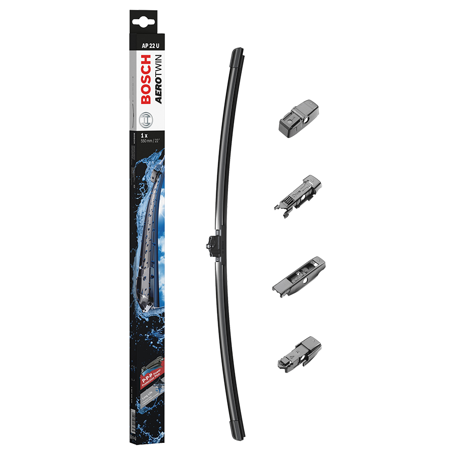 Bosch AP22U