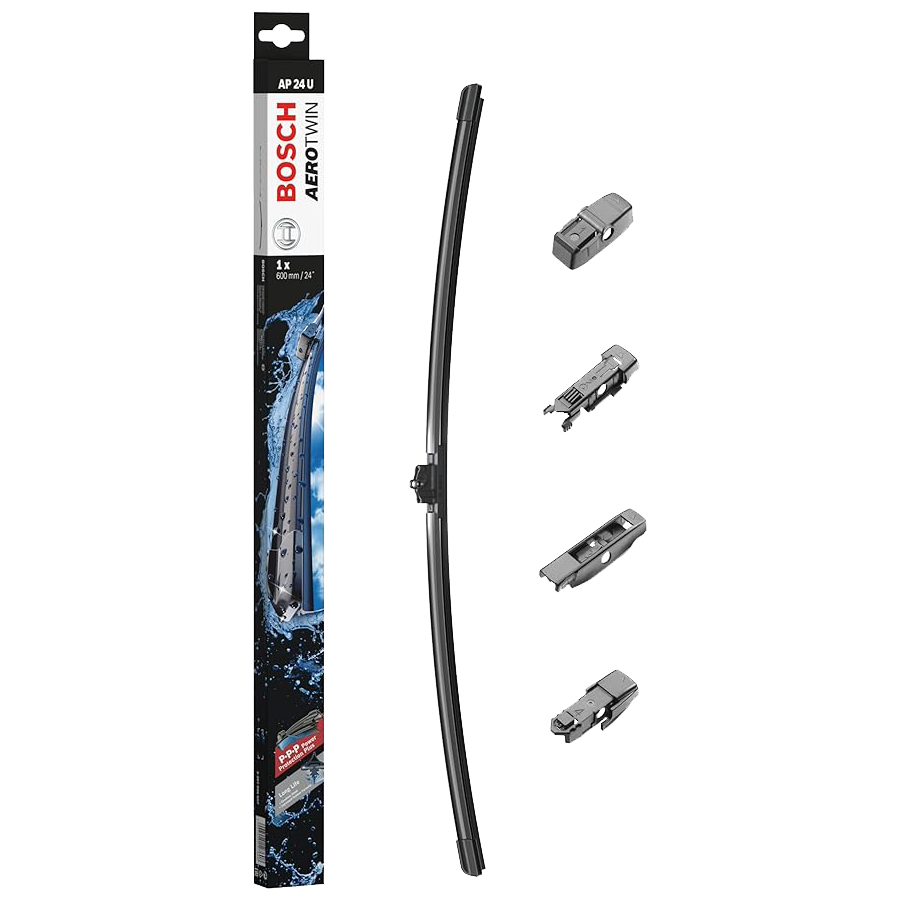 Bosch AP24U