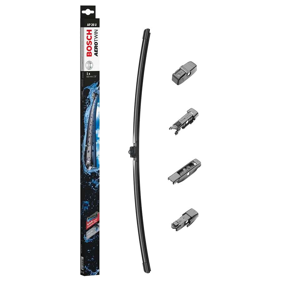 Bosch AP26U