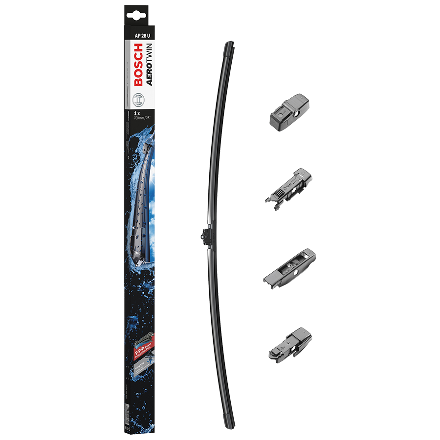 Bosch AP28U