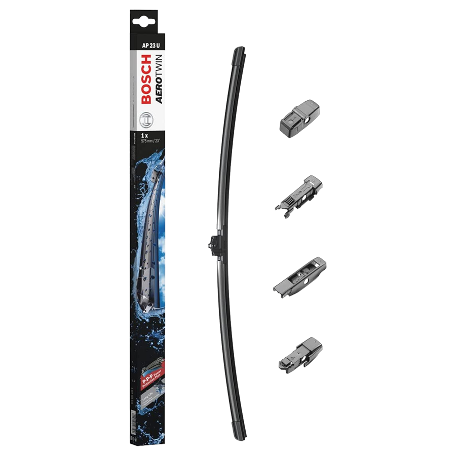 Bosch AP23U